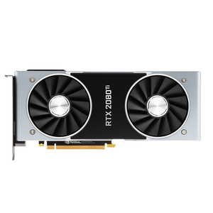 【英伟达rtx2080】英伟达rtx2080品牌,价格 - 阿里巴巴