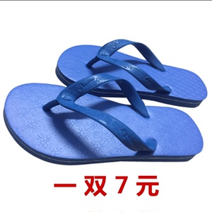 泰国象牌人字拖