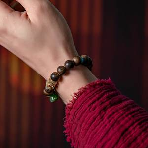 【印尼香】印尼香品牌,价格 - 阿里巴巴