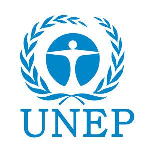 反光汽车贴纸防晒不褪色车身贴1046联合国世界卫生组织标志0人付款25