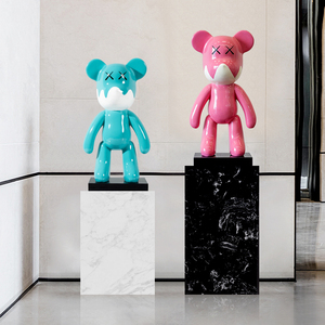 【电视公仔】电视公仔品牌,价格 - 阿里巴巴