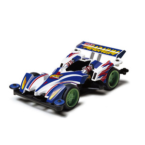 原装正品田宫四驱车四驱兄弟tz底盘必胜麦林跃动冲锋19421现货