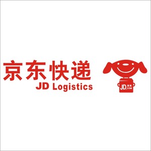 【物流汽车贴】物流汽车贴品牌,价格 - 阿里巴巴