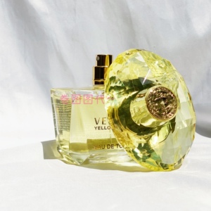 范思哲风轻云淡香水