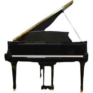 俄罗斯立式三角钢琴上海直播选琴演奏老易钢琴乐器基地预约定制