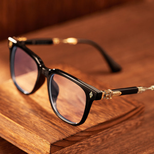 【宝剑十字眼镜框】宝剑十字眼镜框品牌,价格 - 阿里巴巴