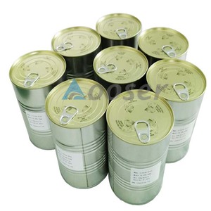 扣式电池壳负极片金属圆片 负极测试圆片锂片  纽扣电池锂片