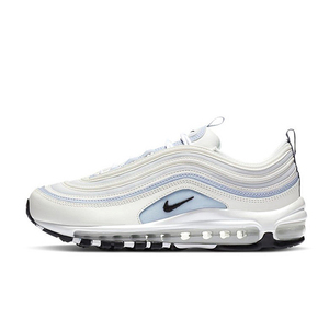 耐克女鞋满天星