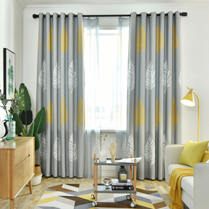 【平开窗帘】平开窗帘品牌,价格 - 阿里巴巴