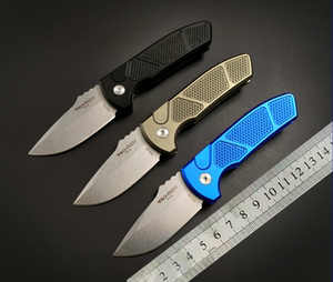 【百炼户外折叠刀】百炼户外折叠刀品牌,价格 - 阿里巴巴