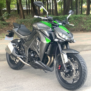 您还可以找公路赛摩托车跑车,摩托车跑车150cc,川崎摩托车跑车,宝马