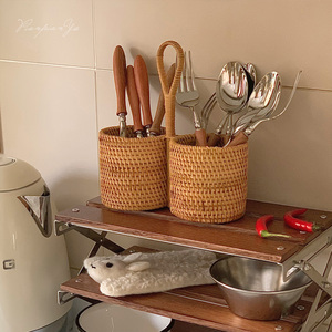 85晶石蓝优旗舰店天猫发簪长簪子超长筷子发簪中国风发簪超长盘发