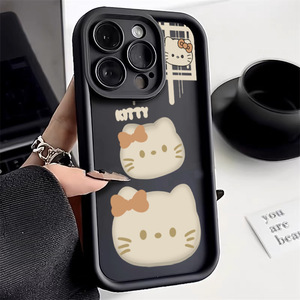 vivox60华为p40mate30荣耀50小米11/12红米k30/iqoo10/s9_阿里巴巴找