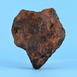 000人付款淘宝镍铁陨石fe8341pb8*南丹陨铁*铁陨石(2.