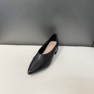 【非凡女鞋】非凡女鞋品牌,价格 - 阿里巴巴