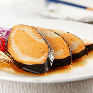 8029人付款淘宝日本进口味之素鲣鱼粉木鱼素柴鱼粉海鲜风味日本调味料