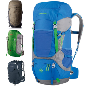 美国大威摩托车骑行双肩背包防水 男士户外头盔包50l2人付款2878