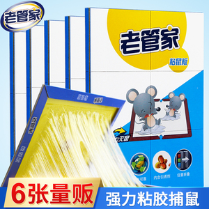 自拍偷拍变态另类第1页高清图片