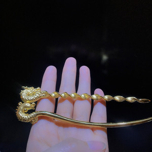 【金发簪黄金】金发簪黄金品牌,价格 - 阿里巴巴