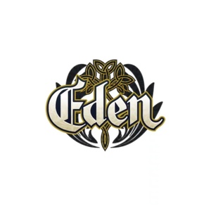 *现货*偶像梦幻祭es eden 乱凪砂 巴日和 涟纯 七种茨