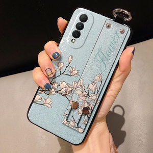 荣耀x20se5g手机壳honorx2ose新款honorxse叉v二零chl-an00妈妈s20e防