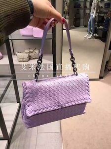 bv女包经典款