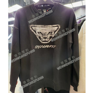 【dynafit雪豹】dynafit雪豹品牌,价格 - 阿里巴巴