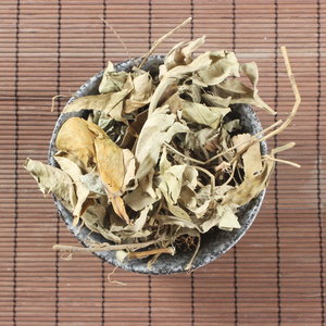 中药材 石楠叶 风药 石南叶 石岩树叶 石楠藤叶 500克3件包邮