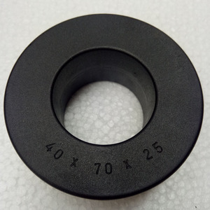 非晶纳米晶超微晶70*40*25磁环磁芯