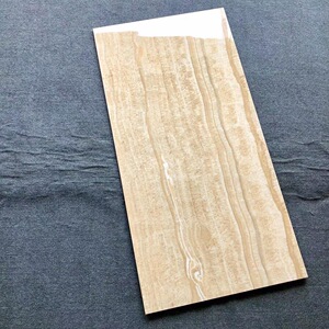 佛山瓷砖600x1200松香玉碧桂园定制款室内地砖工程砖阳台厨房墙砖