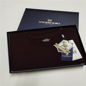 【绅门内衣男】绅门内衣男品牌,价格 - 阿里巴巴