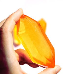 剑三周边剑网三剑网门派香皂手工玄晶情缘生日礼物