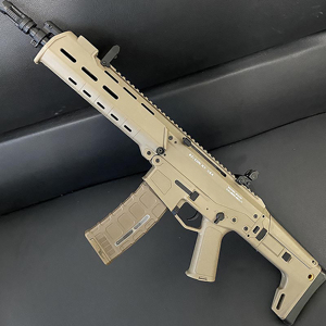 锦明8代j8 电动连发m416成人男孩软弹玩具枪真人cs对战新品推荐