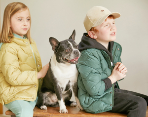 00dkfmadl淘宝bluedog蓝狗韩国童装代购22年秋季男