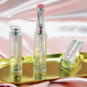 dior/迪奥 银管星星口红/星耀唇膏859/639/667/976/740/752