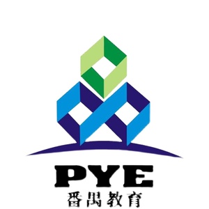 晨铭校服 番禺教育校徽 高中部校服指定厂家