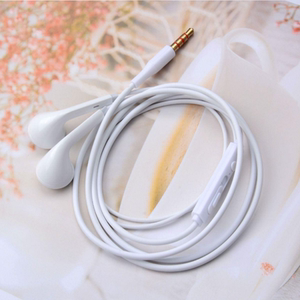 oppo原装耳机a32 a72入耳式a11 a8 a91 a9n a7x a79有线吃鸡游戏