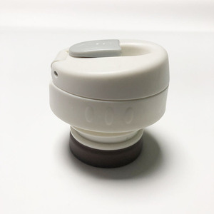 富光不锈钢保温杯内盖wfz6033500fgl3667壶盖sr003800内塞配件