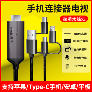 ƽӵûӦ_Сƽô͵_ƽ͵