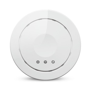 无线ap吸顶广告