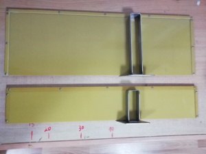 1688在哪里看铺货成功 1688从哪里看铺货