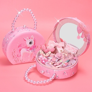 乐园积木女孩系列适合十岁小女生最喜欢玩的玩具10岁以上124人付款42