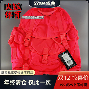 火狐体育耐克nike巴斯光年男子双肩运动背包书包 ba4591 现货