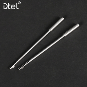 内孔单刃去毛刺倒角刀08556正反去毛刺反刮刀自动过孔倒角器