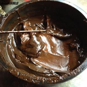永兴马田豆油豆膏湖南郴州特产酱油膏农家传统手工黄豆酿造豆油酱