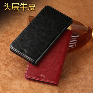 包笑公堂什么时候更新_note4 6.0更新包_三星note4卡刷包