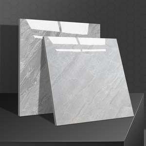 506人付款淘宝现代80x80通体亮光水磨石客厅卧室地砖咖啡奶茶面包服装