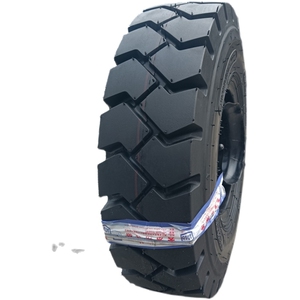 群杰车品旗舰店天猫适用于奥莱斯叉车轮胎合力杭州3/3.