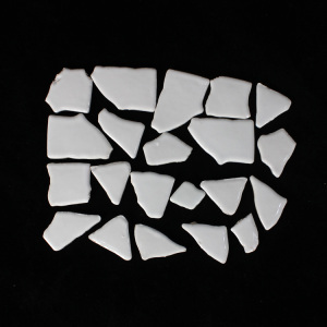 元瓷片-淘宝拼多多热销元瓷片货源拿货 - 阿里巴巴货源