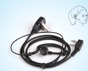 欧立讯 OLX N8000 N9000 N7000 对讲机 耳机